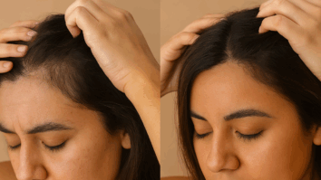 Seu cabelo irá crescer mais rápido e saudavel com essas 6 Dicas!