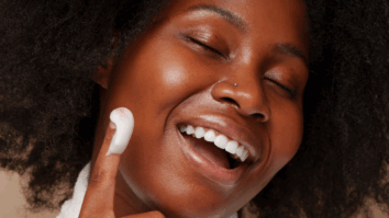 5 Dicas essenciais para ter uma pele linda e radiante