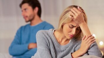 5 Erros na Casa que Enfraquecem o Amor no Relacionamento