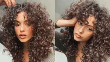 Os 3 Shampoos e Condicionadores mais elogiados para cabelos cacheados