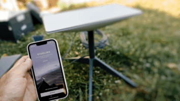 Conexão Automática à Rede Starlink! O Futuro dos Smartphones em Regiões Remotas em 31 de julho— Veja se o seu aparelho esta na lista;