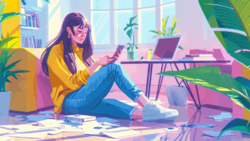 Como Parar de Procrastinar: 7 Estratégias Infalíveis para Agir Agora