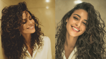 Cabelo Cacheado: 4 Cremes que restauram o seus cabelos do ressecamento com muito brilho!