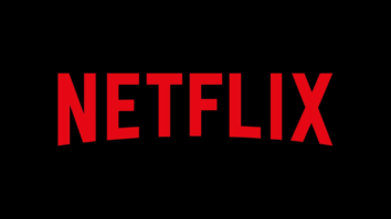 7 filmes e séries que estiveram em alta, para maratonar na Netflix!