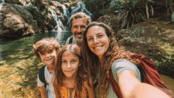 Viagem inesquecível: O que fazer em Bonito MS, Dica de Roteiro para esse paraíso Brasileiro!