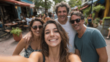 Argentina gastando pouco! Confira esse roteiro econômico de 7 dias na Argentina