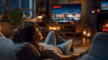 Netflix: Saiba porque essas 5 séries são as mais aguardadas com lançamento para agora em Setembro! — Imagem ilustrativa gerada por IA