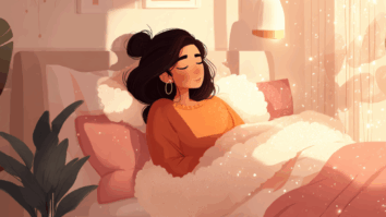 Sono de qualidade! 7 estratégias para dormir melhor e acordar renovado