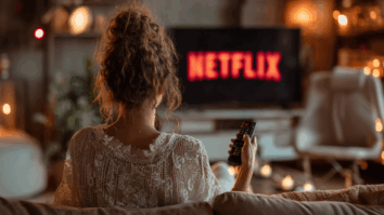 Essas são as 3 Séries Mais Intensas da Netflix do momento!