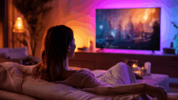 4 Filmes Premiados na Netflix Que Todo Amante de Cinema Precisa Assistir!