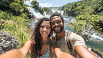 Bonito MS: Dicas de Roteiro para uma Viagem Inesquecível nesse Paraíso Natural