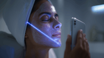 Skincare Personalizado com IA: Saiba quais aplicativos e sites te ajudam a identificar o que sua pele precisa