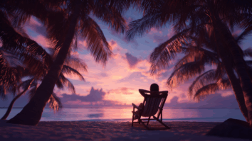 As 3 praias mais lindas e paradisíacas do Brasil que você precisa conhecer um dia