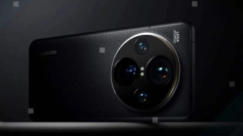 Xiaomi 15 Ultra 2025 – Smartphone de Alta Performance com Fotografia Profissional para enfrentar Apple e Samsung 