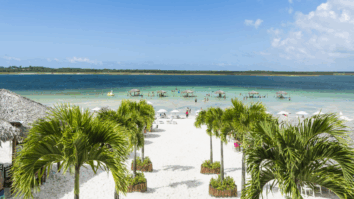 Jericoacoara em Alta: Descubra por que esse destino no Ceará é tão visitado em 2025
