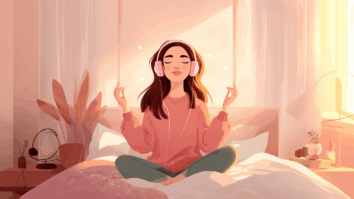 Mindfulness no dia a dia: como a prática pode reduzir ansiedade e aumentar a produtividade