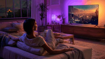 Netflix 2025: 4 minisséries curtas e viciantes que você termina em um fim de semana