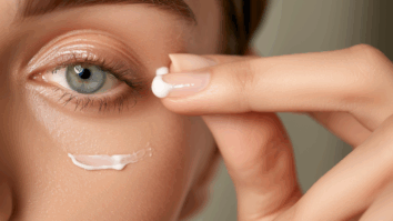 Cremes para os a área Olhos Funcionam? Descubra Como Escolher o Produto Certo e Amenizar Rugas
