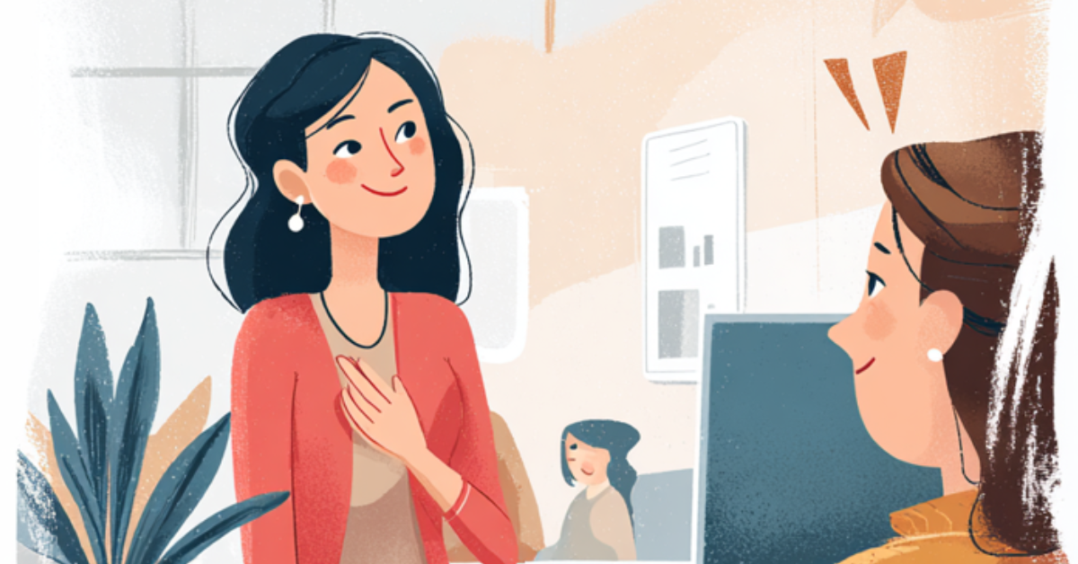 — Imagem ilustrativa gerada por IA, criada sob licença paga para uso exclusivo do site Katia Ribeiro. Todos os direitos de utilização reservados.