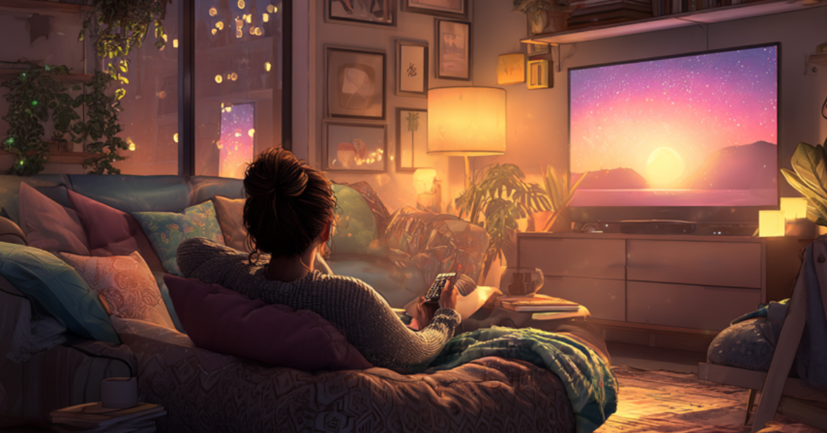 Essas são as 3 Séries Mais Intensas da Netflix do momento!