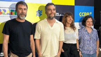 Wagner Moura Retorna aos Palcos após 16 anos afastado do teatro, para um Espetáculo Interativo e Inédito em Salvador