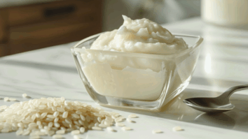 O Poder do Creme Coreano Anti-Idade para uma Pele Suave e Radiante